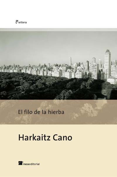 EL FILO ROCA.jpg